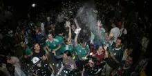 Mondiale 2026, il programma del 2 luglio: dove vedere le gare in tv e streaming, stadi, orari, statistiche e le ultime notizie