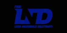 La Lnd svela la nuova identit&agrave; visiva e sito web rinnovato. Disponibile da oggi anche la nuova versione dell?app Play Lnd.