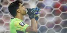 Hydration break ai Mondiali: cos'&egrave;, come modifica il gioco e perch&egrave; tutti si stanno lamentando