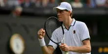 Sinner, come sta? L'unghia, gli allenamenti contro due rivali e Vagnozzi: la preparazione al secondo turno di Wimbledon