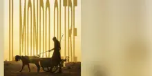 Da Roma al deserto del Sahara: Francesca Inaudi e Demetra Bellina coprotagoniste de Il mondo oltre