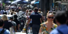 Napoli, spari a Montesanto: si indaga per identificare le altre persone coinvolte