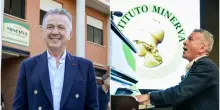 Pupo supera l'esame di maturit&agrave; a 70 anni. Le domande su Dante, Costituzione e inglese, poi canta al pianoforte: &laquo;Me la sono cavata&raquo;