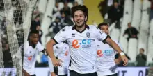 Calciomercato Avellino, suggestione Shpendi: D'Ausilio va da Mazzarri