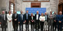 Italia sempre pi&ugrave; attrattiva per gli investimenti