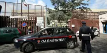 La donna malata terminale che vuole rivedere le figlie: &laquo;Vorrei scusarmi per il passato, devono sapere che le amo&raquo;