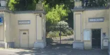 Lefebvriani, alle porte di Roma il quartier generale. Quelle tensioni per i funerali di Priebke