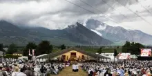 Lefebvriani, tutte le spine di Papa Leone: tra Germania, Cina e Usa le insidie per il pontificato