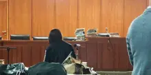 Giustizia, 10mila stabilizzati nell?Ufficio per il Processo