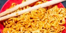 Malta, mangiano ?noodles al pollo? preparati da uno chef italiano: 47 intossicati nel resort