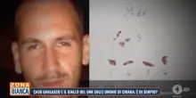 Garlasco, il nodo del dna sotto le unghie di Chiara Poggi: i consulenti si dividono sull'ipotesi Sempio