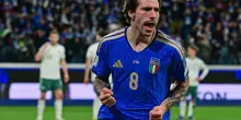 Tonali al Tottenham, Cellino riattiva la matricola del Brescia (e ora incasser&agrave; milioni di euro)