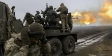 Patriot, cosa sono e perch&eacute; l'Ucraina vuole produrli. &laquo;L'unica arma in grado di intercettare i missili balistici russi&raquo;