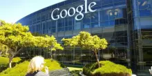 Google, la Corte Ue conferma multa record da 4,1 miliardi. &laquo;Abuso di posizione dominante con Android&raquo;