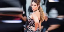 Giulia Ragazzini, oltre l'immagine: il coraggio di essere se stessa