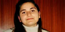 Elisa Claps, il fratello: &laquo;La procura ha riaperto le indagini sul ritrovamento del corpo: impossibile che per 17 anni nessuno abbia visto&raquo;