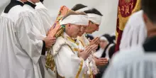 Lefebvriani, cosa succede dopo lo scisma: quali sono i sacramenti validi (e quali no) e chi rischia la scomunica