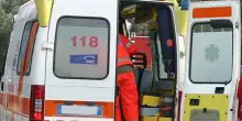 Imprenditore si toglie la vita sparandosi al petto, indagini in corso