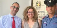 Salento, turista perde borsa con 1.500 euro sul bus: autista la restituisce