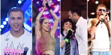 &laquo;Il tormentone estivo unico &egrave; morto&raquo;. Guida alle canzoni "brutte" che tutti dicono di odiare (ma che balleremo in spiaggia). Top, flop e novit&agrave;