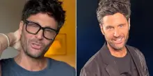 Filippo Bisciglia e il mistero dei capelli "strani" a Temptation Island: &laquo;&Egrave; un parrucchino?&raquo;. La verit&agrave; svelata dallo stesso conduttore