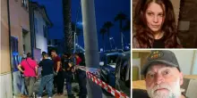 Isabella Di Mattia, arrestata per l'omicidio di Marco Pennesi a Civitanova: &laquo;L'ho pugnalato per difendermi&raquo;. L'uomo ucciso dopo una lite