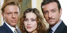 Capri torna in tv: il dietrofront della Rai, la vittoria del pubblico, gli orari e le repliche. Kaspar Capparoni: &laquo;Grazie dal profondo del cuore&raquo;