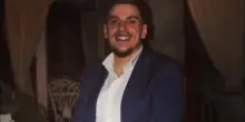Morto dopo il trapianto multiorgano a Torino, a Qualiano l?addio a Daniele Cacciapuoti
