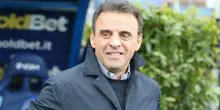 L'Empoli pronto alla svolta americana: il presidente Corsi trova soci a New York