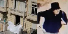 Monaco, un'attentatrice ucraina dietro il pacco-bomba all'oligarca Ermolaev. &laquo;Si camuffa per sembrare un uomo&raquo;