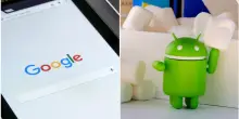 Google perde il ricorso in Europa: confermata la multa record da 4,1 miliardi di euro per Android