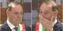 Clemente Mastella, 50 anni di politica, la famiglia e la rivelazione sulla malattia: &laquo;Spero di farcela. Pregate per me&raquo;