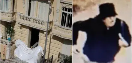Monaco, un'attentatrice ucraina dietro il pacco-bomba all'oligarca Ermolaev. &laquo;Si camuffa per sembrare un uomo&raquo;