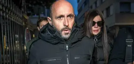 Crans Montana, riaprono due ristoranti dei Moretti. E per i risarcimenti alle vittime potrebbero volerci &laquo;fino a 15 anni&raquo;