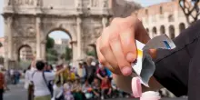 Meteo, torna l'anticiclone africano: addio tregua, nel weekend l'Italia si surriscalda di nuovo con picchi fino a 35 gradi