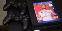 PlayStation, addio ai giochi fisici: Sony dice stop ai dischi dal 2028, cosa cambia per i giocatori