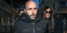 Crans-Montana, riaprono due ristoranti dei Moretti. E per i risarcimenti alle vittime potrebbero volerci &laquo;fino a 15 anni&raquo;