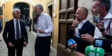 Malag&ograve; accelera sul futuro dell?Italia: &laquo;Maldini dt? Ha le caratteristiche giuste&raquo;