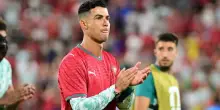 &laquo;Lascer&agrave; la nazionale dopo i Mondiali&raquo;. Cristiano Ronaldo saluta il Portogallo, la rivelazione della sorella