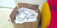 Muore a gennaio, il Comune chiede agli eredi 7 euro di Tari (e la bolletta arriva anche in ritardo)