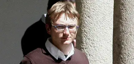 Garlasco, Stasi ha venduto i diritti per una docu-serie da 500mila euro? Il presunto accordo e la smentita di De Rensis: &laquo;Non mi risulta&raquo;