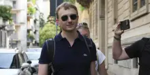 Garlasco, Stasi ha venduto i diritti per una docu-serie da 500mila euro? Il presunto accordo e la smentita