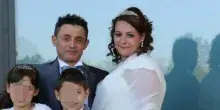 Strage di Altavilla durante un rito di purificazione dal demonio: tre condanne all'ergastolo