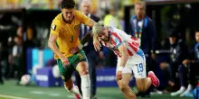 Mondiali 2026, quali partite vedere in chiaro sulla Rai: il calendario completo dai sedicesimi alla finale