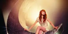 Florence + The Machine, scaletta concerto a Milano: unica data italiana agli I-Days. Orari, parcheggi e come arrivare
