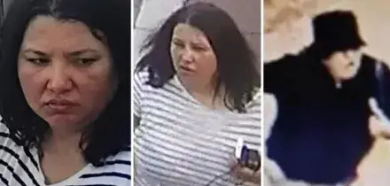 &laquo;L'attentatrice di Monaco &egrave; fuggita in Italia&raquo;. &Egrave; l'ucraina Anastasia Berezovska, l'Interpol emette il Red Notice per trovarla