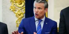 Piano segreto di Hegseth per tagliare i militari Usa in Europa: Rubio lo ferma, ma al vertice Nato si rischia lo scontro
