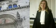 Morta la magistrata Giulia Cavallone a 36 anni, melanoma scambiato per una verruca: definitiva la condanna per la dermatologa