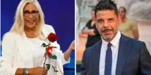 Palinsesti Rai: Salvo Sottile a Ore 14, il programma di Roberta Bruzzone e il mistero "Chi l'ha visto?"