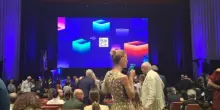 Palinsesti Rai autunno 2026, Benigni torna con uno speciale su San Francesco, ?l'Italia ospiter&agrave; il Latin Grammy,